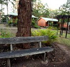 Chiltern Lodge Country Retreat - Accommodation Mt buller