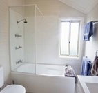 Curlew Cottage Bed and Breakfast - Accommodation Mt Buller