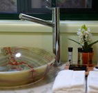 Doughboy Retreat - - Accommodation Mt Buller