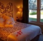 Edgelinks Country House - Accommodation Mt Buller