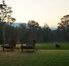Elfin Hill - Accommodation Mt Buller