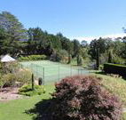 Fitzroy Inn Historic Retreat - Mittagong - Accommodation Mt Buller