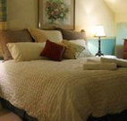 Hawks Nest Bed and Breakfast - Accommodation Mt Buller