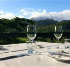 Hillcrest Mountain  View Retreat - Accommodation Mt Buller