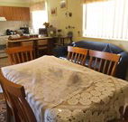 Hillview Bed and Breakfast - Accommodation Mt Buller