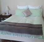 Jude's Bed and Breakfast - Accommodation Mt Buller