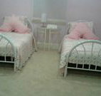 Langley Cottage Bed and Breakfast - Accommodation Mt Buller
