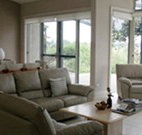 Lansallos Bed and Breakfast - Accommodation Mt Buller