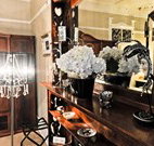Melba House Bed and Breakfast - Accommodation Mt Buller