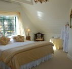 Merridys at Morpeth - Accommodation Mt Buller