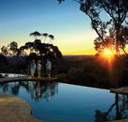 Noonaweena - Accommodation Mt Buller