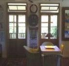 Old Convent River Retreat - Accommodation Mt Buller