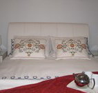 Rawsons Retreat - Accommodation Mt Buller