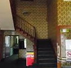 Royal Hotel Dungog - Accommodation Mt Buller