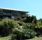 Sapphire Beach BB - - Accommodation Mt Buller