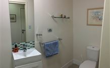 Sapphire Beach B&B - - Accommodation Mt Buller 3