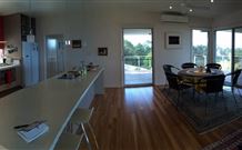 Sapphire Beach B&B - - Accommodation Mt Buller 2