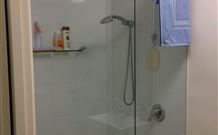 Sapphire Beach B&B - - Accommodation Mt Buller 5