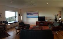 Sapphire Beach B&B - - Accommodation Mt Buller 7