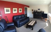 Sapphire Beach B&B - - Accommodation Mt Buller 6