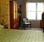 Sheridan B and B - Accommodation Mt Buller