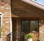 Sol Y Vista - Accommodation Mt Buller