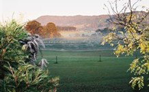 Silos Estate - - Accommodation Mt Buller 2