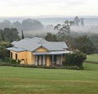 Silos Estate -
