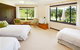 Sunny Hill Retreat Accommodation And Day Spa - - thumb 2