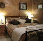 Sunset View Bed and Breakfast - Accommodation Mt Buller
