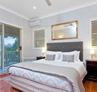 The Acreage Luxury BB and Guesthouse - - Accommodation Mt Buller