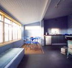 The Dairy B and B and The Dairy Self Catering Cottage - Accommodation Mt Buller