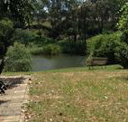 The River Bed and Breakfast - Accommodation Mt Buller