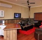 Top of the Range Retreat - Accommodation Mt buller