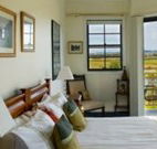 Willow Tree Estate - Accommodation Mt Buller