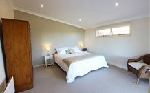 Yellow Dog Cottage - - Accommodation Mt Buller 1