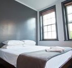 Crown and Anchor Hotel - Accommodation Mt Buller