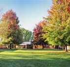 Lennox Head Beachouse YHA - Accommodation Mt Buller