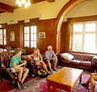 Nimbin Backpackers at Granny's Farm - Accommodation Mt Buller
