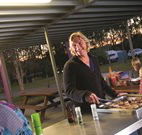 South Coast Accommodation - Accommodation Mt Buller