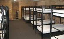 Surfaris Surf Camp - Accommodation Mt Buller 0