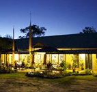 Tamworth YHA - Accommodation Mt Buller