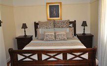 Airly Retreat - Accommodation Mt Buller 2