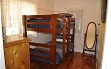 Airly Retreat - Accommodation Mt Buller 4