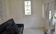Airly Retreat - Accommodation Mt Buller 6