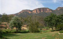 Airly Retreat - Accommodation Mt Buller 7
