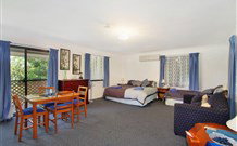 Amelies - Accommodation Mt Buller 0