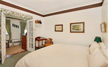 Amelies - Accommodation Mt Buller 1