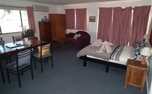 Amelies - Accommodation Mt Buller 2