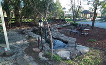Amelies - Accommodation Mt Buller 3
